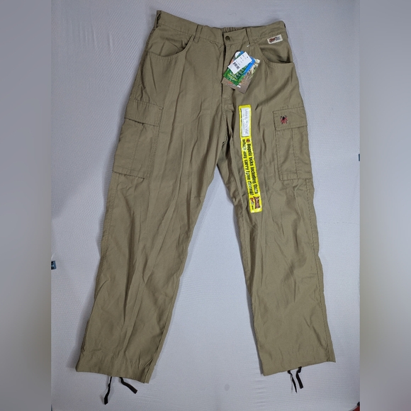 Sold - Picture 1 of 13